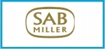 Sab_Miller